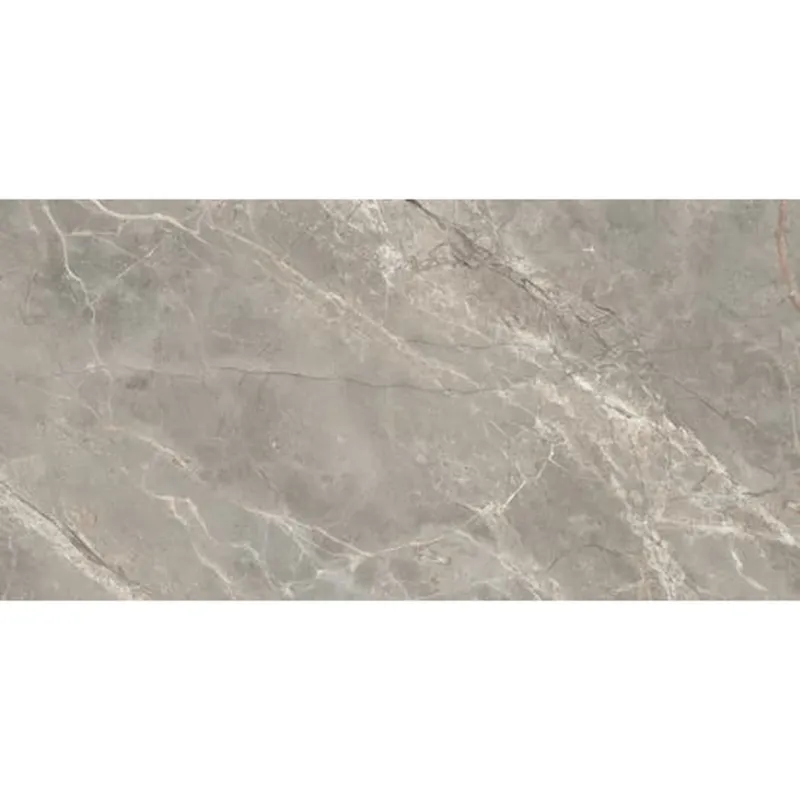 Vloertegel Douglas & Jones Magnum 60x120 cm Marmerlook Gerectificeerd 6 mm Mat Gris (prijs per m2) Hoge Kwaliteit