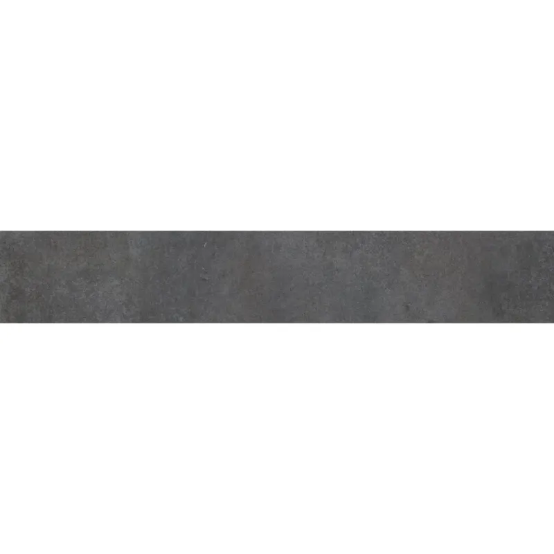 Vloertegel Loetino London 10x60 cm Graphite (prijs per m2) Exclusieve Aanbieding