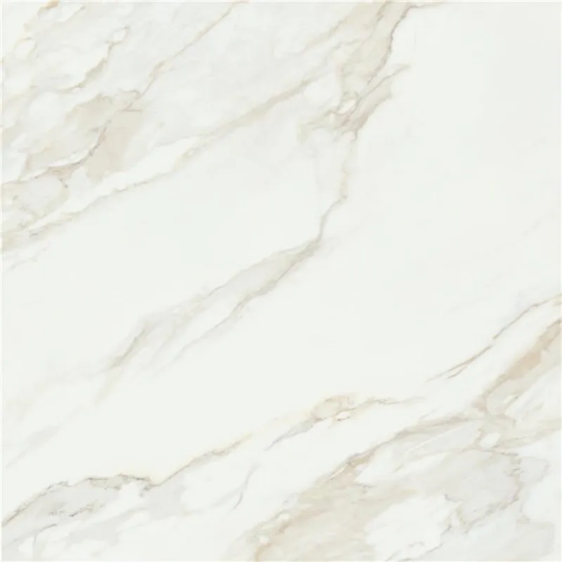 Vloertegel Alaplana Golden Hill Satin 100x100 cm (prijs per m2) Gecertificeerd