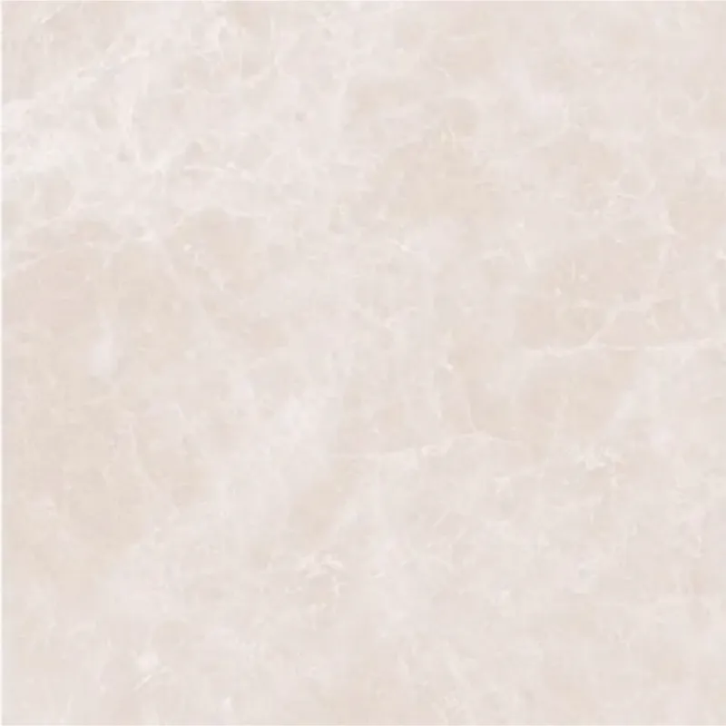 Flitsaanbieding Vloertegel Cristacer Capitolina Beige 90x90 cm (doosinhoud 1.62 m2) (Prijs per m2)