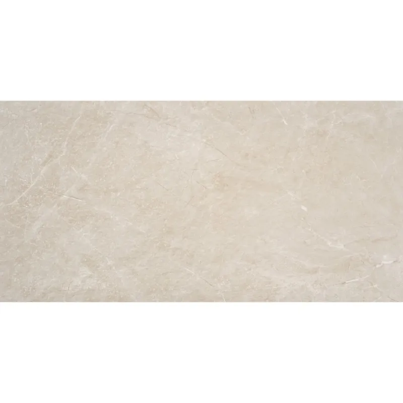 Lage Kosten Vloertegel Alaplana Amalfi 60x120 cm Mate Beige (doosinhoud 1.40m2) (prijs per m2)