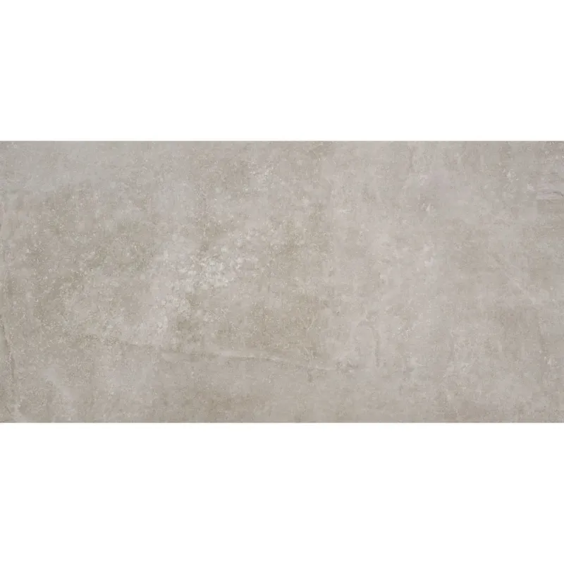 Laatste Kans Vloertegel Alaplana Larsen Grey 60x120 cm (doosinhoud 1.43m2) (prijs per m2)