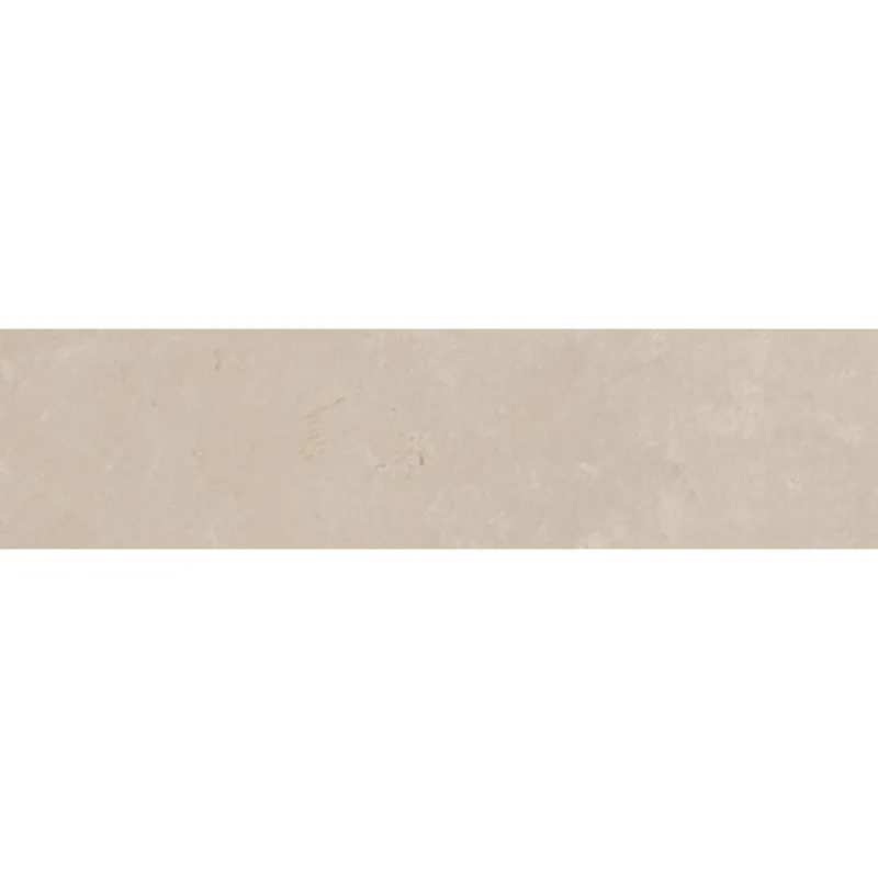 Direct Beschikbaar Douglas & Jones Vloer en Wandtegel Castles Ecru 5x20 cm (doosinhoud 0.6 m2) (prijs per m2)