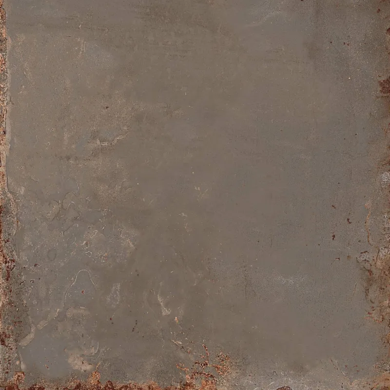 Betrouwbaar Vloertegel Sant Agostino Oxidart Iron 90x90 cm (Doosinhoud 1.62m2) (prijs per m2)