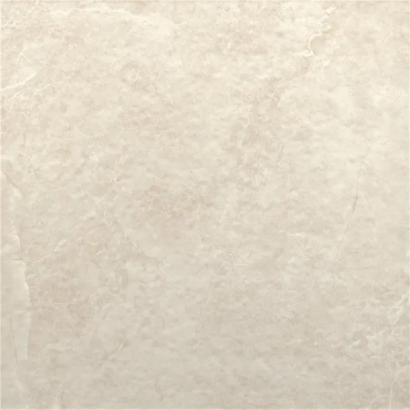 Vloertegel Alaplana P.E.Tenby Slipstop Beige 120x120 cm Beige (doosinhoud 1.44m2) (prijs per m2) Alleen Vandaag