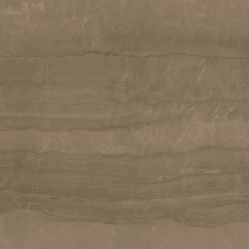 Laatste Versie Vloertegel XL Etile Kontempo Cinnamon Glans 120x120 cm (1.44m² per Tegel) (prijs per m2)