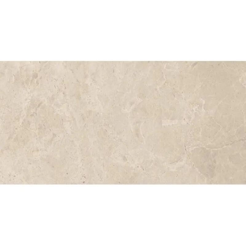 Vloertegel Mykonos Versalles 60x120cm Glans Beige (prijs per m2) Betrouwbaar