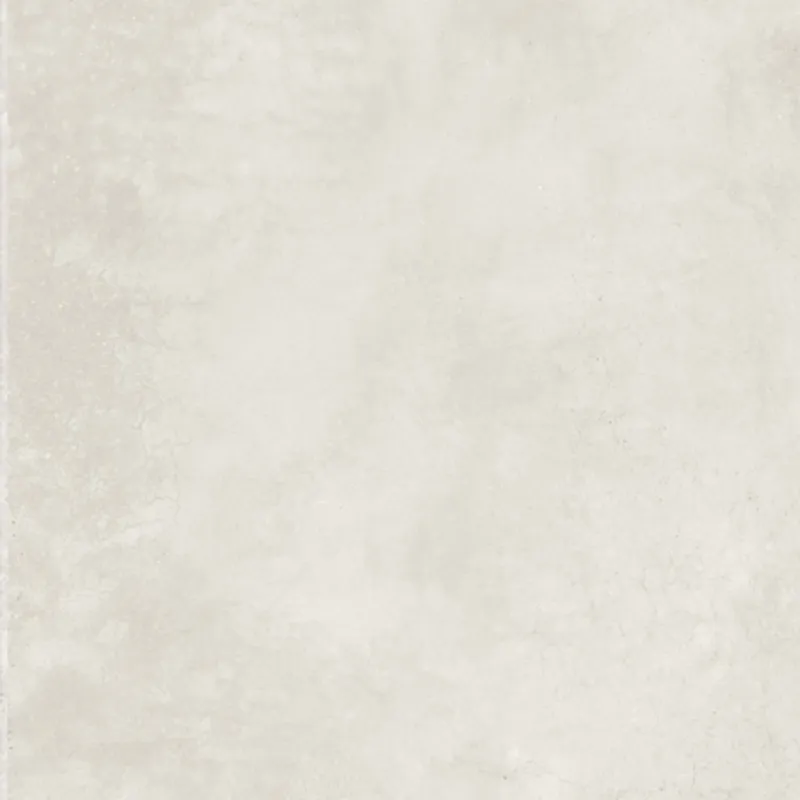 Vloer en Wandtegel Energieker Parker White 120x120 cm Beton Wit (prijs per m2) Dagaanbieding
