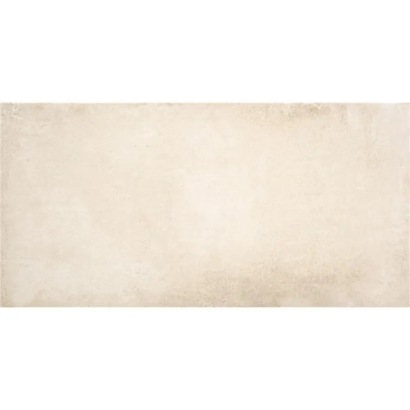 Vloertegel Alaplana P.E. Slipstop Lecco Crema Mat 60x120 cm Creme (prijs per m2) Actieprijs