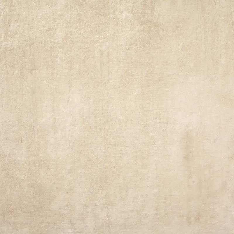 Vloertegel Alaplana P.E. Slipstop Horton Beige Mat 60x60 cm Beige (doosinhoud 1.44m2) (prijs per m2) Bestseller