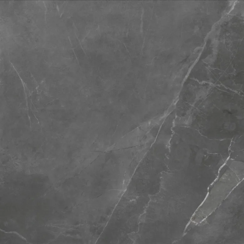 Merkproduct Vloertegel Stonemood 60x60 cm Grey (Prijs per m2)