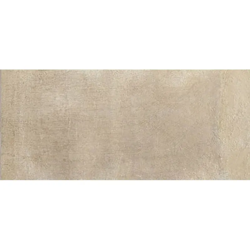 Voordeelprijs Vloertegel XL Matieres Rex Mou Mat 120x280 cm (prijs per tegel)