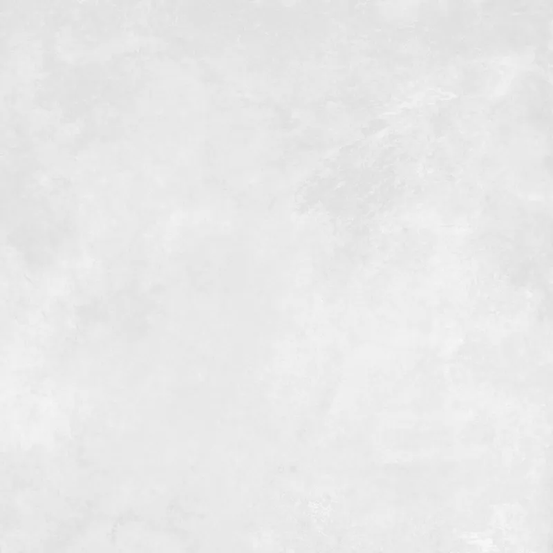 Exclusieve Aanbieding Vloertegels Geotiles Tokio Perla Mat 90x90 cm (prijs per m2)