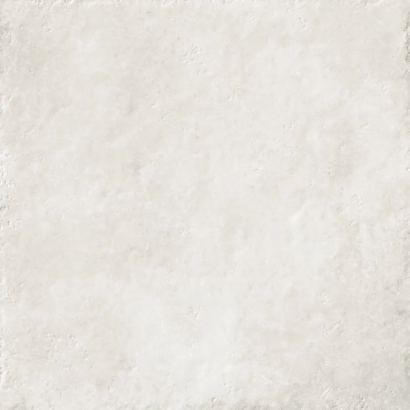 Vloertegels Geotiles Alesia Marfil Mat 90x90cm (prijs per m2) Veilige Betaling