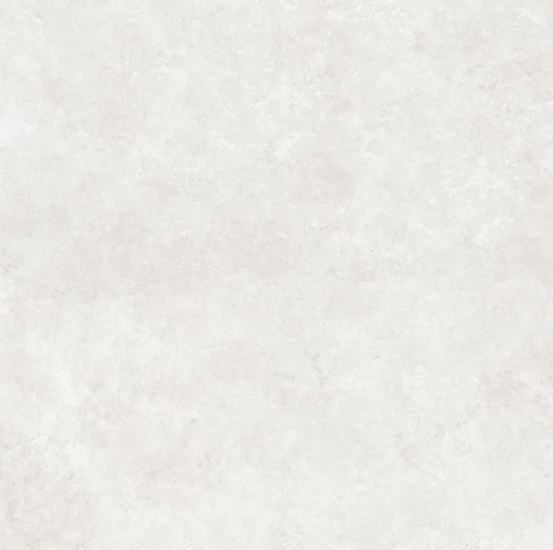Vloertegels Geotiles Sena Perla Mat 90x90cm (prijs per m2) Seizoensaanbieding