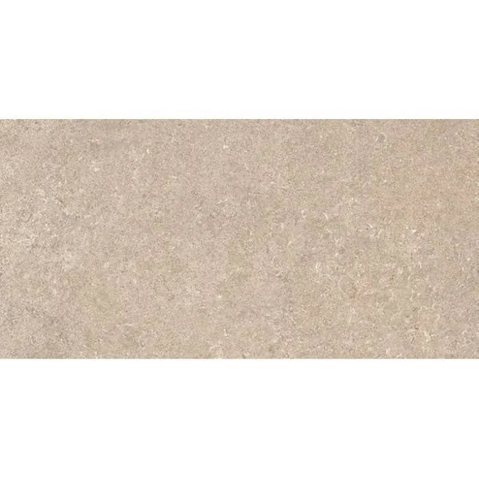 Bestel Nu Wandtegel Pierre Taupe 30X60 Rett, Mat (prijs per m2)