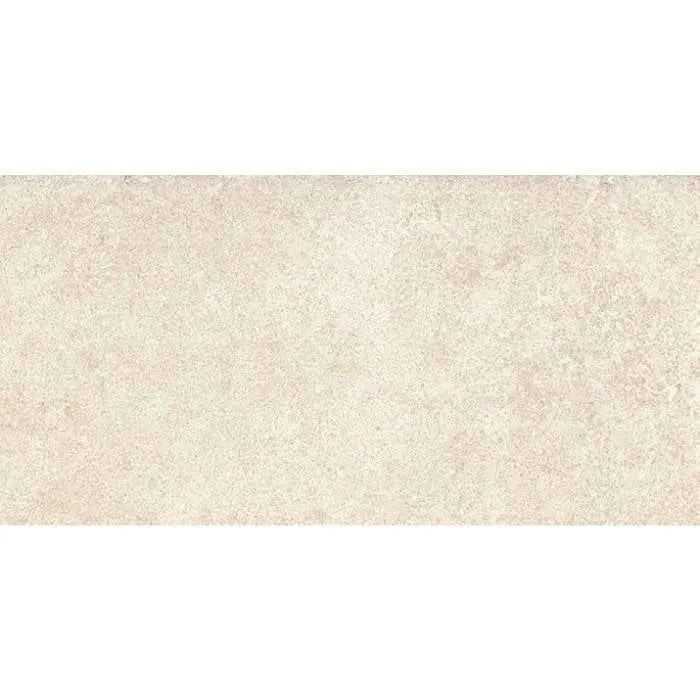 Wandtegel Pierre Bone 30X60 Rett, Mat (prijs per m2) Beperkte Voorraad