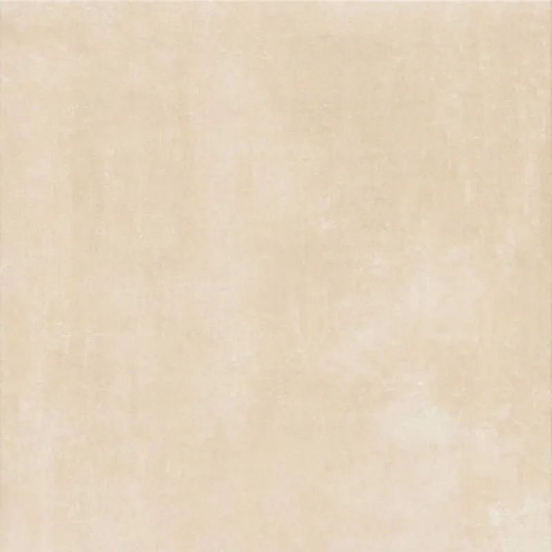 Express Levering Vloertegel Mont Blanc Crema 60X60Cm (prijs per m2)