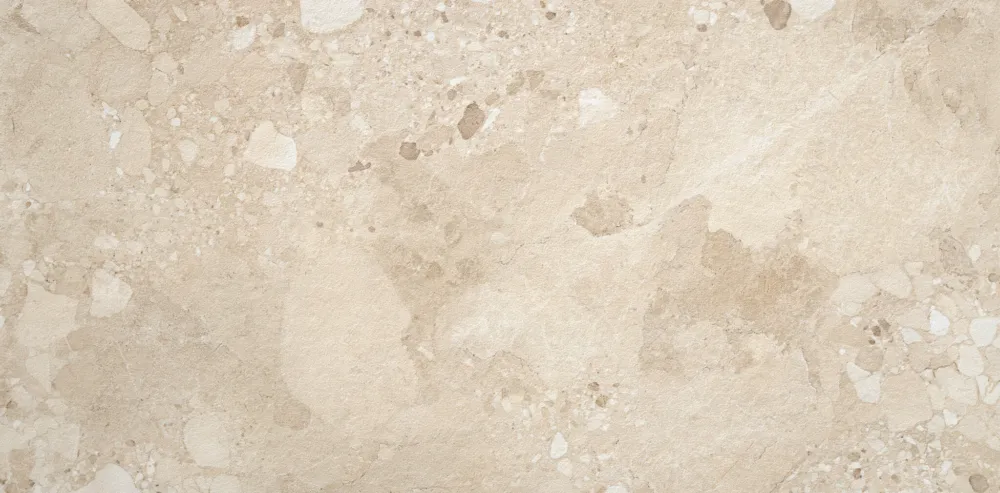 Vloertegel Alaplana Gravina Beige 60x120 Mat Gerectificeerd (doosinhoud 1,44 m²) Goedkoop