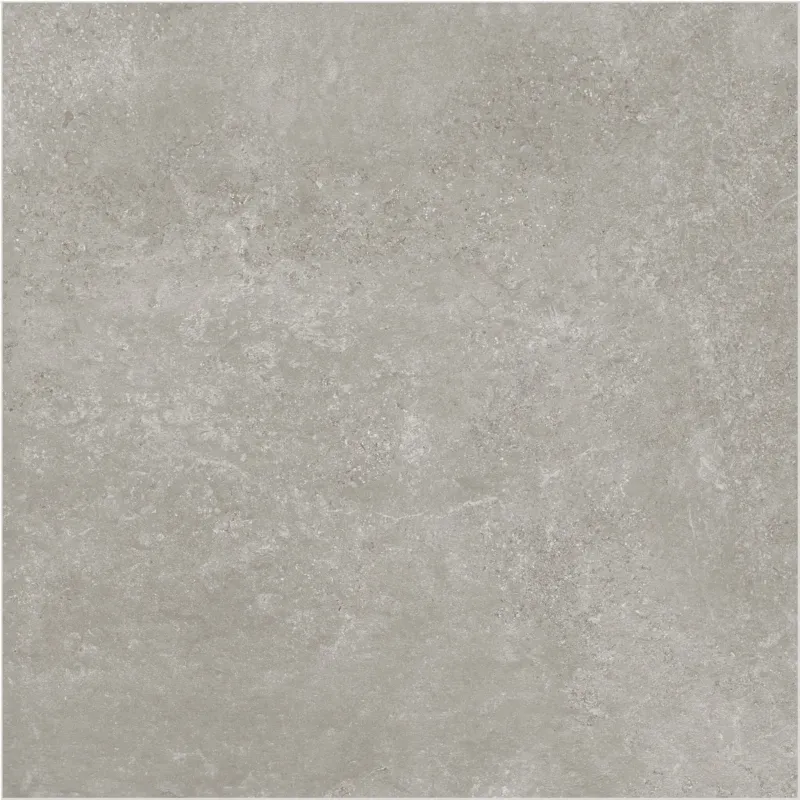 Favoriet Vloertegel Flaminia Surface Greige 60x60 Gerectificeerd (Prijs Per M2)