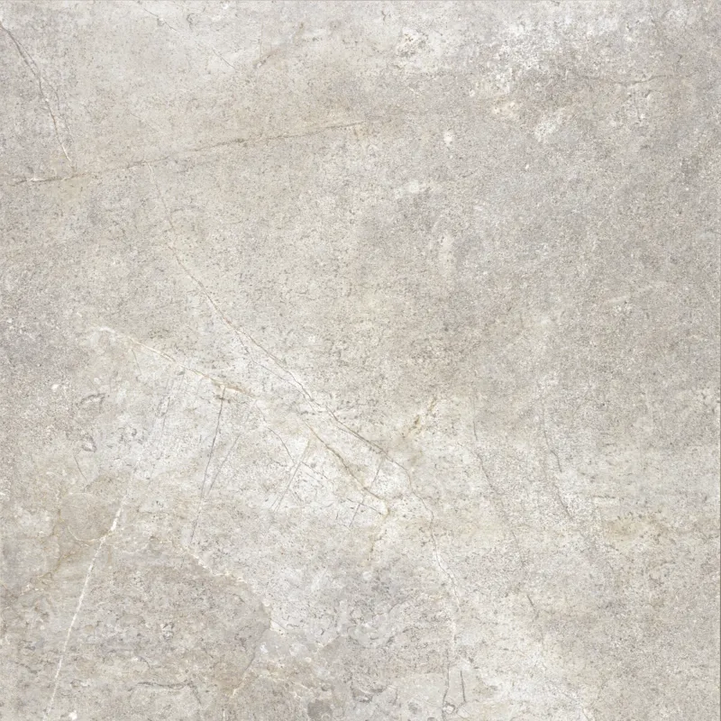 Vloertegel Flaminia Trilogy Sand 60x60 Gerectificeerd (Prijs Per M2) Snelle Levering