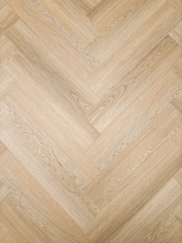 Direct Beschikbaar Klik PVC EKO Herringbone collection 75 x 150 x 0,5 cm Visgraat Mississippi (Prijs Per M2)
