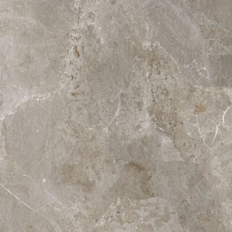 Seizoensaanbieding Vloertegel Porcelaingres Royal Stone 60x60 cm Mat Grijs (Prijs Per M2)