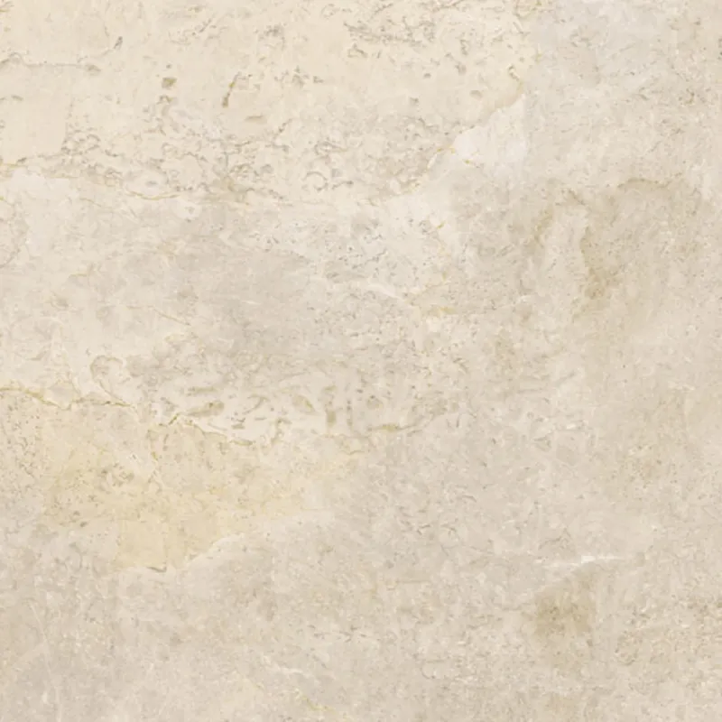 Vloertegel Porcelaingres Royal Stone 60x60 cm Mat Beige (Prijs Per M2) Dagaanbieding