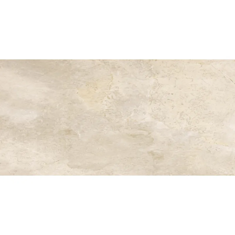 Vloertegel Porcelaingres Royal Stone 60x120 cm Mat Beige (Prijs Per M2) Dagaanbieding