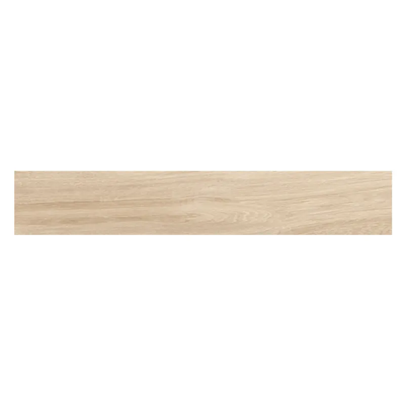 Vloertegel Douglas Jones Woodland 30x120 cm Mat Lichtbruin (Prijs Per M2) Betaalbaar