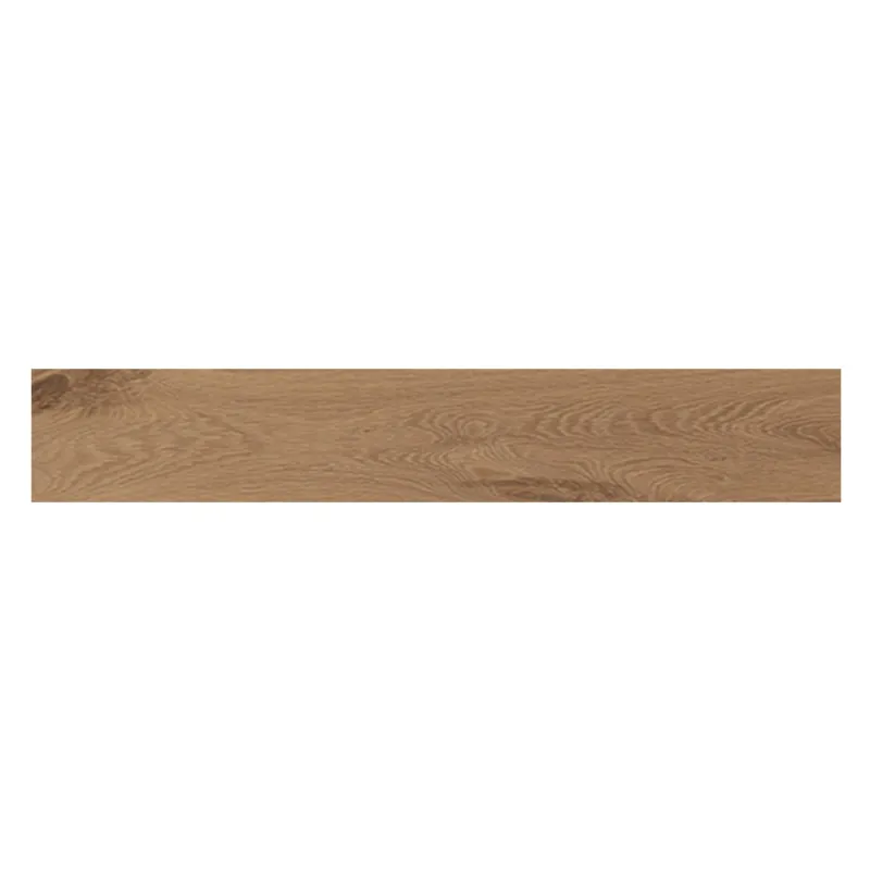 Vloertegel Douglas Jones Woodland 30x120 cm Mat Donkerbruin (Prijs Per M2) Seizoensaanbieding