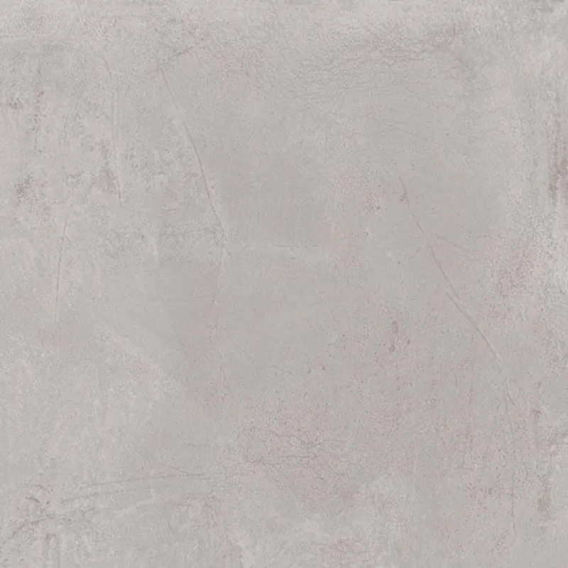Weekendaanbieding Buitentegel Beste Koop Ext. 90x90 cm Gerectificeerd Mat Light Stucco (Prijs Per M2)