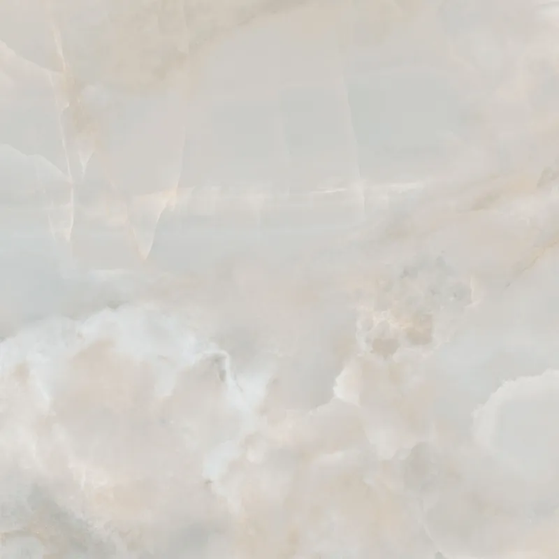 Vloertegel Pamesa Sardonyx Cream 60x60 cm Gerectificeerd Mat Creme (Prijs Per M2) Bestel Nu