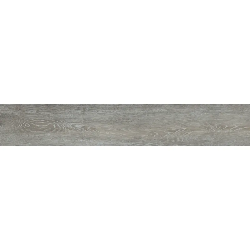 Uitverkoop Vloertegel Pamesa At Viggo Ceniza 20x120 cm Gerectificeerd Mat Grijs (Prijs Per M2)