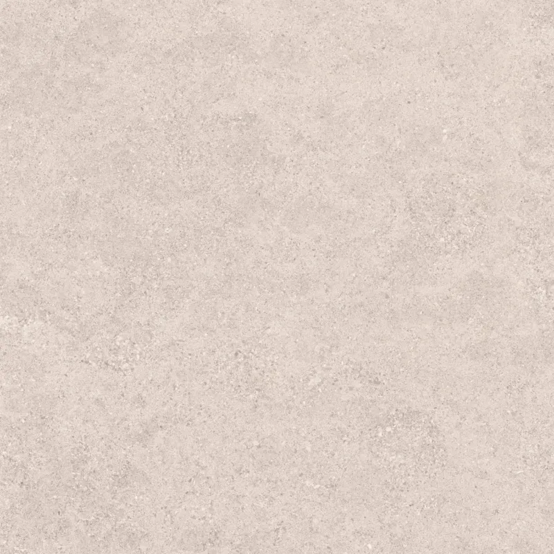 Vloertegel Pamesa Moleanos Sand 160x160 cm Mat Beige (Prijs Per M2) Koop Online