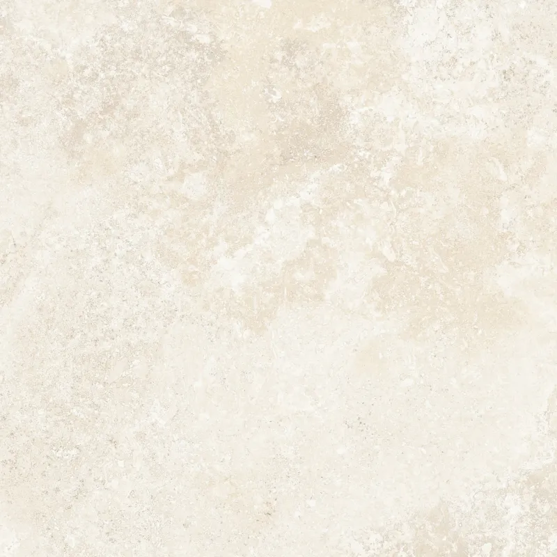 Vloertegel Pamesa Pietra Di Rapolano Sand 60x60 cm Gerectificeerd Mat Beige (Prijs Per M2) Finale Uitverkoop