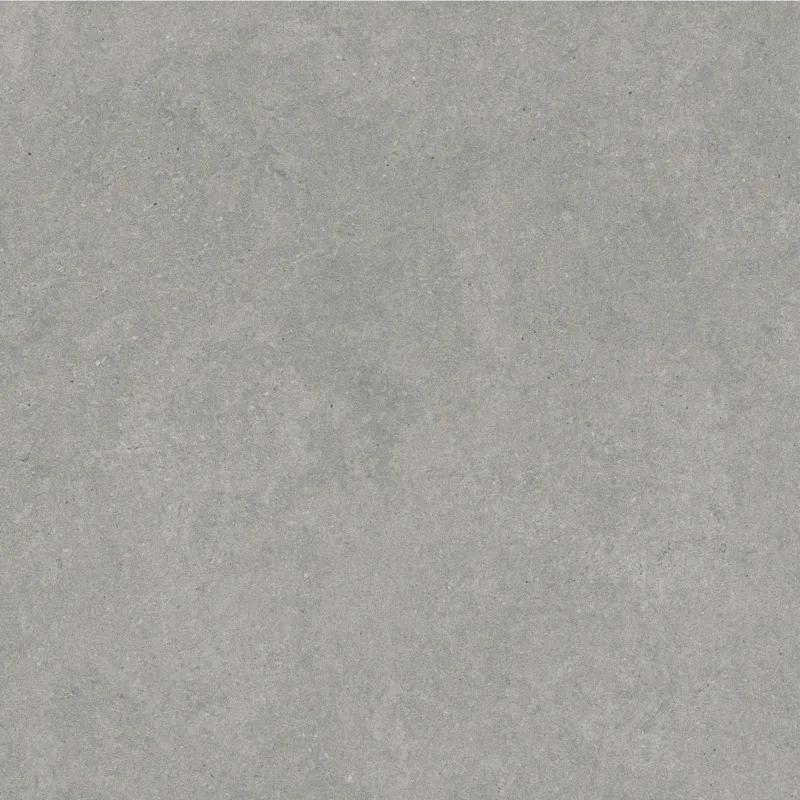 Op = Op Vloertegel Pamesa Cromat Gris 90x90 cm Gerectificeerd Mat Grijs (Prijs Per M2)