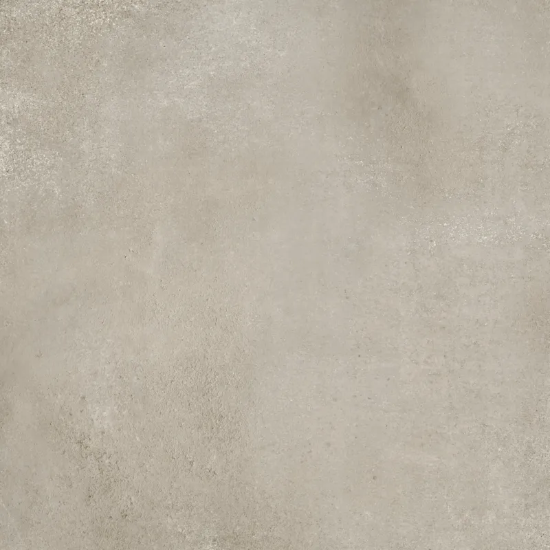 Merkproduct Vloertegel Ape Think 100x100 Gerectificeerd Taupe (Prijs per M2)