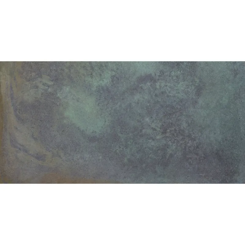Vloertegel Ape Grupo Reef Aquamarine 60x120 cm Honed Blauw (Prijs per M2) Laatste Versie