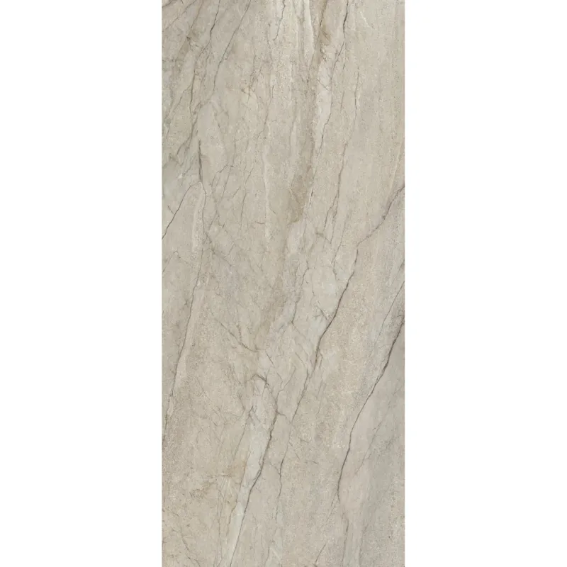 Wandtegel Ape Grupo Mare Di Sabbia 120x280 Cm Gepolijst Beige Marmerlook (Prijs per M2) Betrouwbaar
