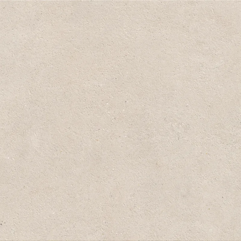 Vloertegel Cifre Ceramica Borneo 60x120 cm Betonlook Mat Beige (Prijs per M2) Beste Prijs