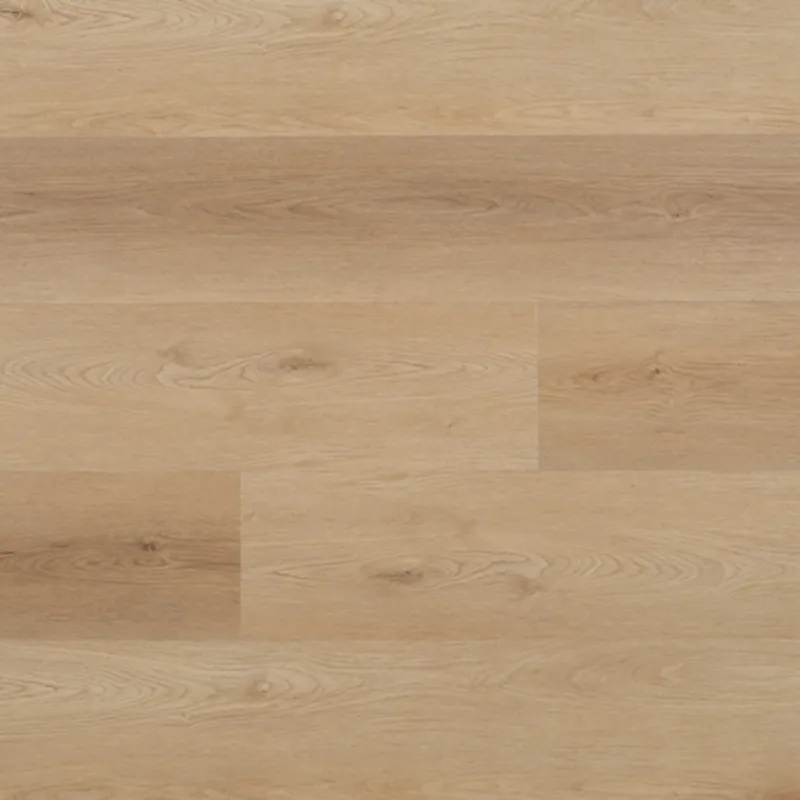 Vloertegel Bobeau Nakuru 23 x 184.3 cm 7.5 mm PVC Houtlook Mat Beige (Prijs per M2) Koop Vandaag