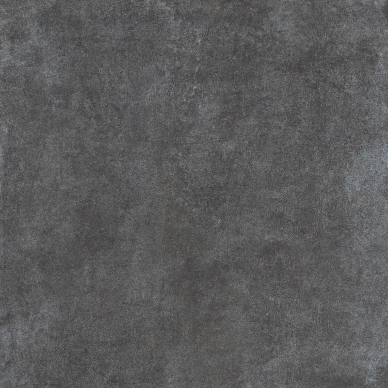 Dagaanbieding Vloertegel Alaplana P.E. Bonn Gerectificeerd 100x100 cm Mate Anthracite (Prijs per M2)