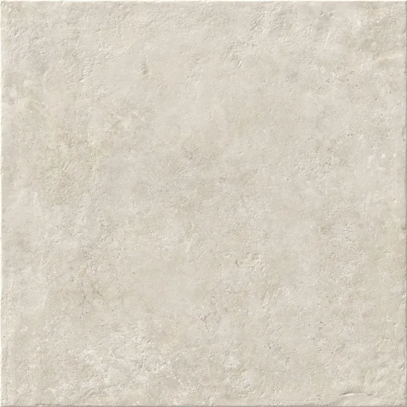 Vloertegel Kronos Nativa Falda 80x80 cm Aurum Creme Konfort (Prijs per M2) Rechtstreeks Van De Fabrikant