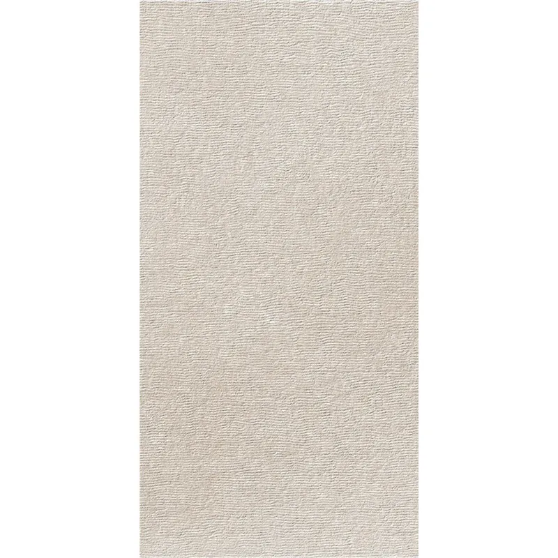 Vloertegel Kronos Nativa Lapis 60x120 cm Aurum Creme (Prijs per M2) Express Levering
