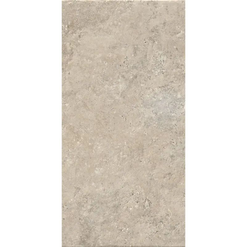 Vloertegel Kronos Nativa Falda 60x120 cm Tibur Beige Grip (Prijs per M2) Aanbieding