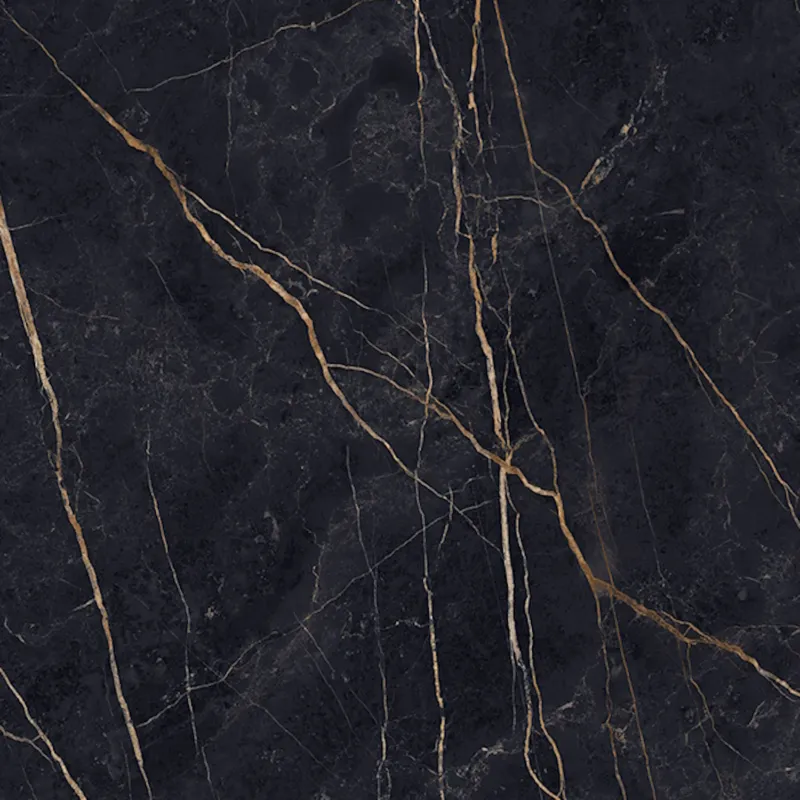 Direct Beschikbaar Vloer- en Wandtegel Energieker Ekxtreme 120x120 cm Glanzend Saint Laurent (Prijs per M2)