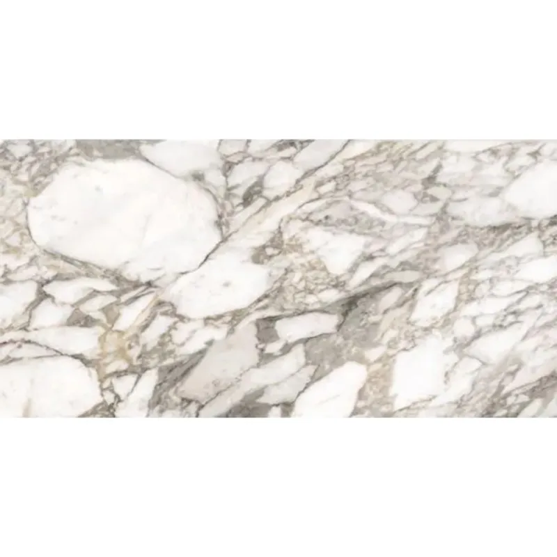 Vloertegel Flaviker Supreme Memories 60x120 cm Antique 3D Wit (Prijs per M2) Weekendaanbieding