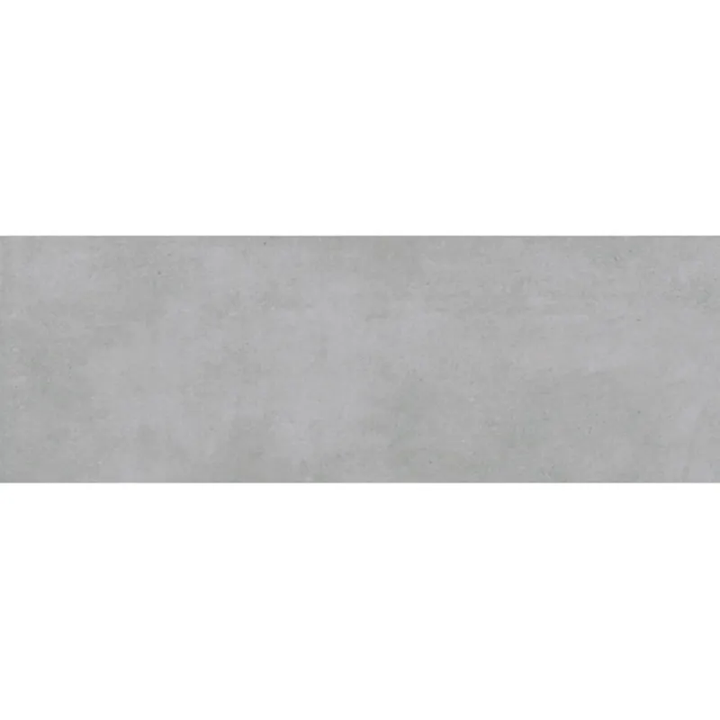 Wandtegel Douglas Jones Marbles 40X120 cm Mat Grijs (Prijs per M2) Hoge Kwaliteit