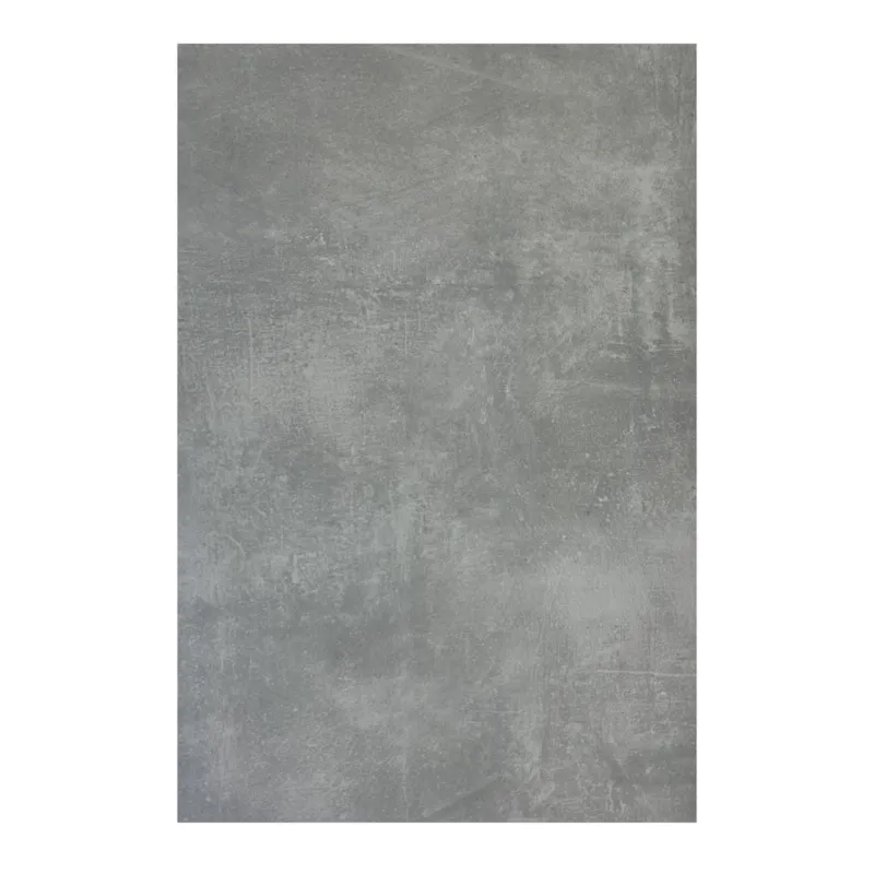Vloertegel Betonlook Flaminia Argos Silver Gerectificeerd 60x120 cm (Prijs per M2) Koopje